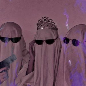 Meet your Posher, Prioska